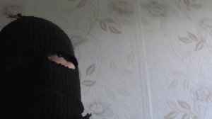 ВЛАД БАХОВ. ПРОТИВ ВЛАДА БАХОВА ПОЛИЦИЯ СМОЛЕНСКА И СИЛОВЫЕ СТРУКТУРЫ.