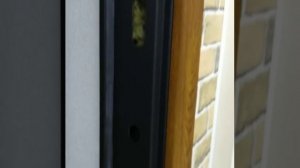 Обзор металлической входной двери «Дозор-178-Т»