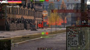 |🎦|World of Tanks|🔝| Eu Рандом