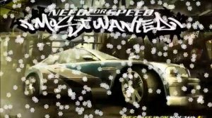 Disturbed Decadence Need for Speed Most Wanted Soundtrack 1080p 1080p