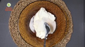 НЕЖНЕЙШИЙ Торт ОРЕО ✧ Бисквит на КЕФИРЕ ✧ СМЕТАННЫЙ КРЕМ