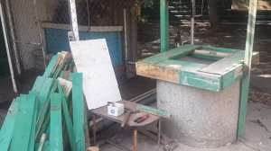 Сухой колодец. Как его использовать???