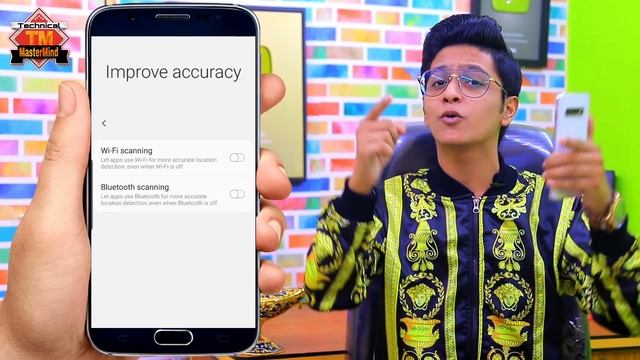 How to Fix Android Phone Heating Problem Permanently | 2 Setting करलो जिंदगी में कभी Garam नहीं होग смотреть онлайн