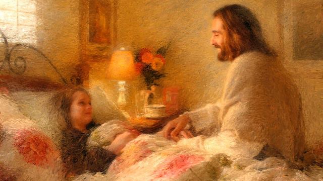 Господи, Любы Неизреченная. смотреть онлайн