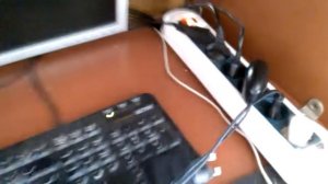 Радиоприёмник на микросхеме TDA7021T Аналог К174ХА34, стереодекодер TDA7040. Обзор работы.