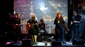 Блуждающие Огни (ex. Ignes Fatui) - Оракул