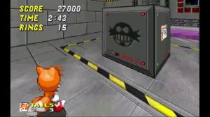 Соник Фронтирс 2/ lego по Сонику / Cкала в роли Шедоу!?/ Новости по Сонику N1 #sonic #sonicprime