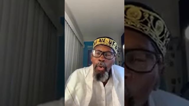 FB LIVE: 6TH Commandment, Still In Effect? What If You Hunt Animals For Food? 5/23/20 Sabbath Close смотреть онлайн