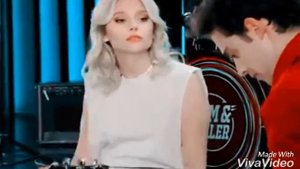 Ambar/Matteo, Luna/Simon, Gaston/Nina, Pedro/Delfi - Давай навсегда