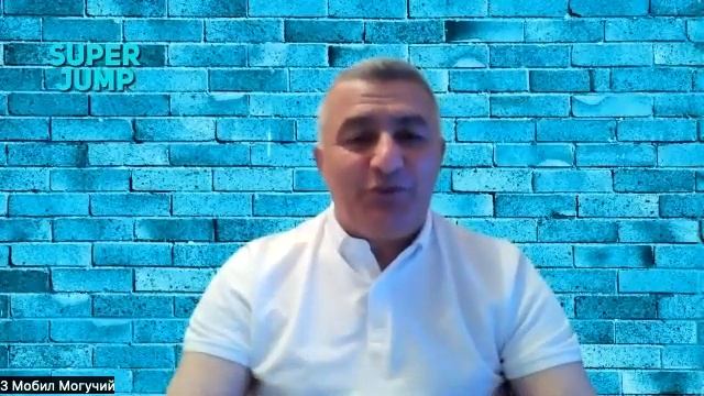 Выпускной SUPER JUMP на турецком языке смотреть онлайн