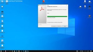 Solve Adobe Reader During Printer Spooler Failed 1920 | Any Other Related Software