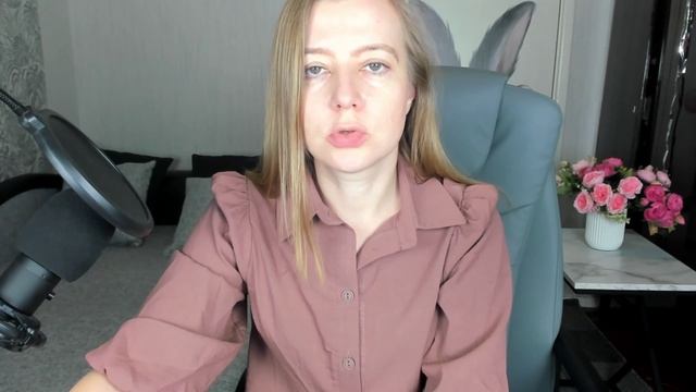 Кто такой социальный работник и зачем он нужен ?