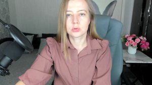Кто такой социальный работник и зачем он нужен ?