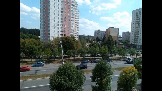 Защищенный смартфон Vernee V2 Pro - IP68, NFC - быть не как все! | #Обзор смотреть онлайн