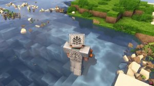 КАК ИГРАЕТСЯ В МАИНКРАФТ В 2024 ГОДУ ? / Minecraft: почему игра остается актуальной в 2024 году?