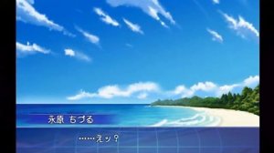Wrestle Angels "Nagahara Chizuru" vacation