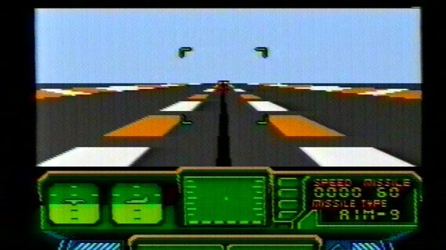 Мир денди альфа коды. Top Gun 2 NES. Top Gun игра Денди. Top Gun 2 Денди. Топ Ган Денди.