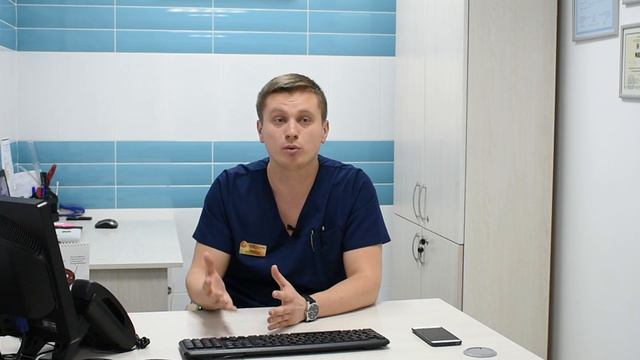 Міф про ЕКЗ №2. Набір ваги під час програм ЕКЗ смотреть онлайн