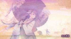 Тизер «Обещанная мечта» | Сёгун Райдэн в Русской озвучке (Genshin Impact)