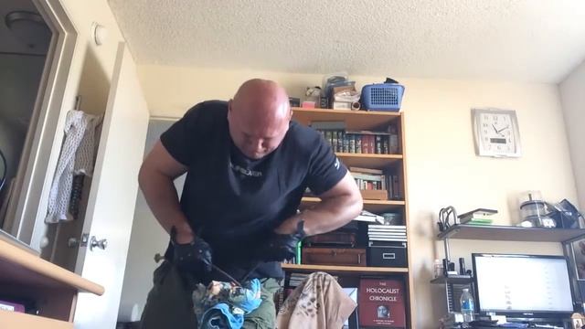 скрутил арматуру как смог смотреть онлайн