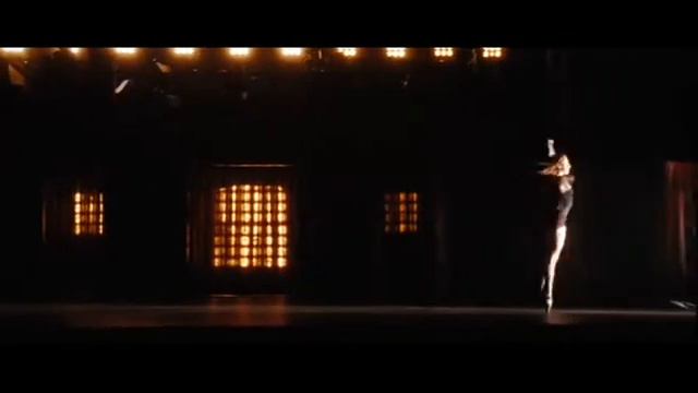 FAME (2009 Fame) Naturi Naughton