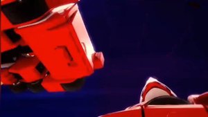 Монкарт 1 клип.