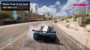 Top 5 Underrated S2-Class Cars for Road Racing in Forza Horizon 5!