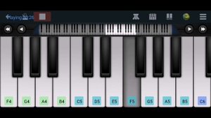 🛰️How to play Resurrection PPK guide |Learn in 5 minutes| NOTES IN COMMENTS