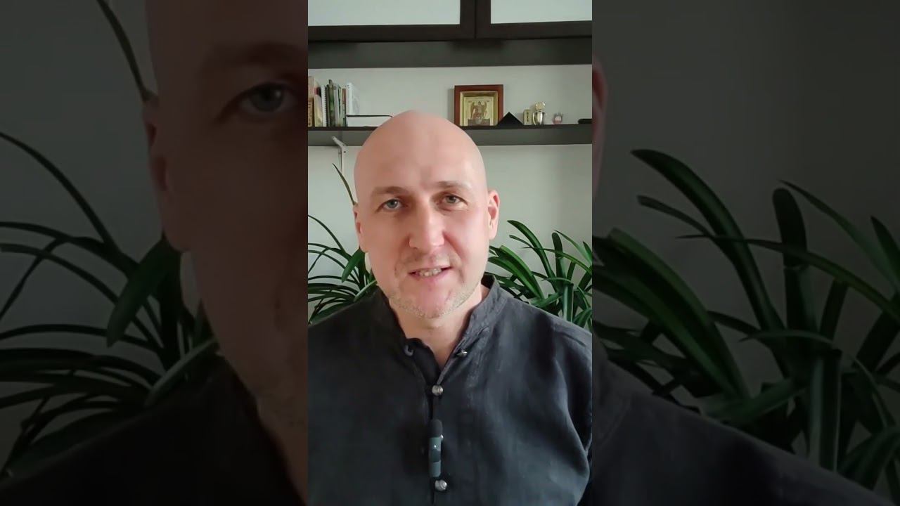 Суп из кортизола#антистресс#медитация#дыхательнаягимнастика