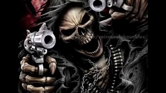 Мемы со скелетами + Озвучка | крутые скелеты мем смотреть онлайн