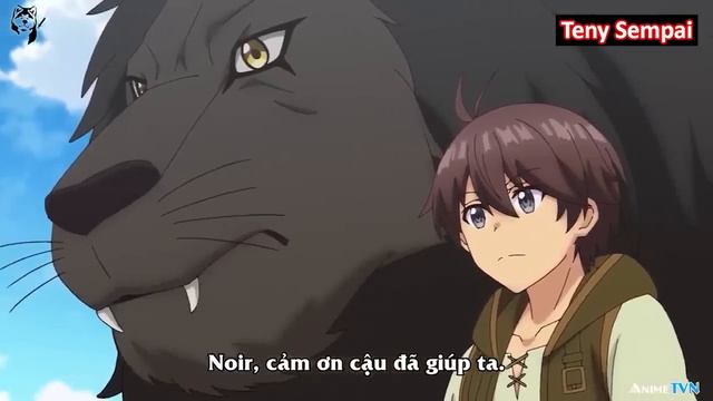 ALL IN ONE " Sinh Ra Bần Hèn, Tôi Hôn Gái Để Up Level " | Teny Sempai | Tóm Tắt Anime смотреть онлайн