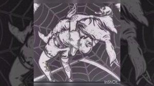 Полумягкие - Легавым A.C.A.B