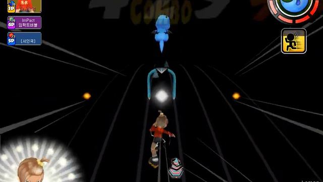 Game 2024 02 29 17 11 30 379 смотреть онлайн