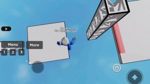 Roblox TAS WR’s Montage