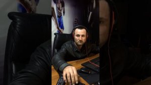 Вася Брилиант