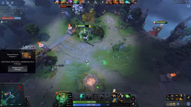 Прямая трансляция пользователя Bloomfield смотреть онлайн