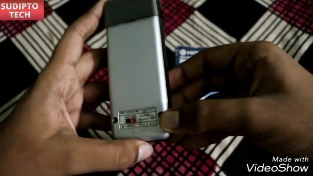 #HITACHI#
Review of HITACHI RM-1500UD Electric Shaver after using 12 years смотреть онлайн