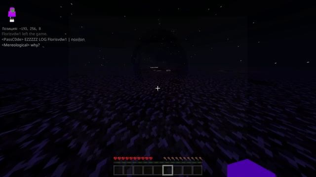 2В2Т КЛОНЫ НА ТЕЛЕФОН (Minecraft Bedrock) смотреть онлайн