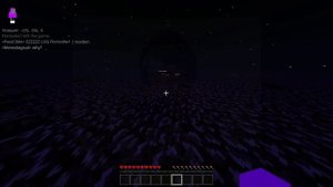 2В2Т КЛОНЫ НА ТЕЛЕФОН (Minecraft Bedrock)