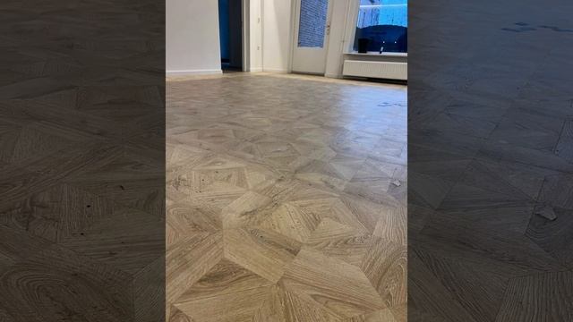 Van Speijk Wonen - Quickstep laminaat Impressive Patterns IPA4142