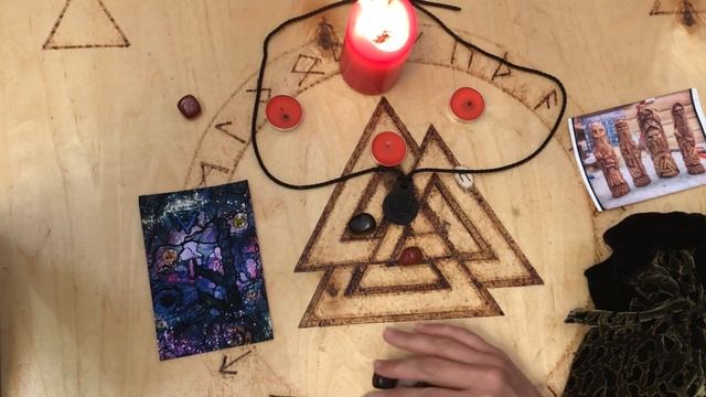 Как можно опуститься по социальной лестнице вниз смотреть онлайн