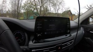 зооо км на Киа Селтос 2.0 / 2WD / Вариатор / Люкс