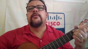 Personal Jesus - Depeche Mode (Guitar Cover Tutorial)