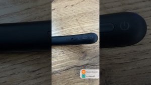 Корректор осанки Xiaomi HiPee P2 Smart Posture Corrector