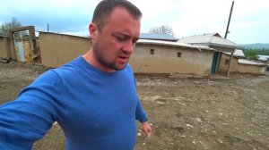 #Почему нельзя есть Мясо ИШАКА?!#Узбекистан# Еда из Ишака это Харам!!!