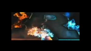 RRR | FULL MOVIE 4K HD FACTS | Ram Charan | Jr. NTR | S.S. Rajamouli | Karan Johar | Alia bhatt