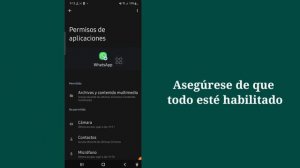 El código de WhatsApp no me cae (Solución) 2024 / solucionar error de WhatsApp espere 48 horas