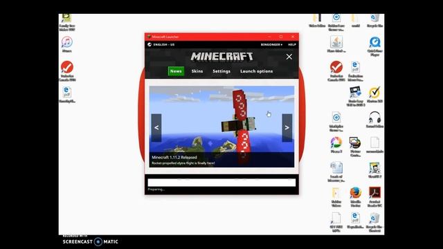HOW TO DOWNLOAD MODS FOR MINECRAFT 1.7.10 смотреть онлайн