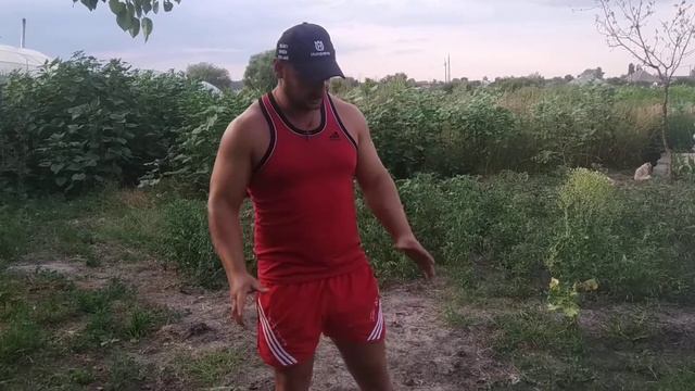 Гриф Аксель Апаллона для домашних тренировок (своими руками) смотреть онлайн