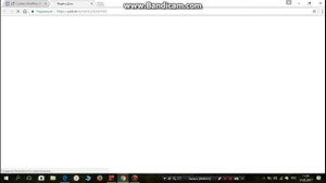не работает яндекс диск